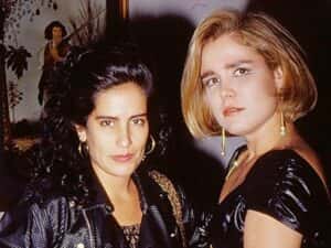 Autor de Mico Preto expõe boicote sofrido na Globo durante a novela: “Fiquei irritado”