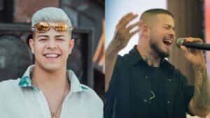 3 artistas que abandonaram o funk e se converteram ao evangelho