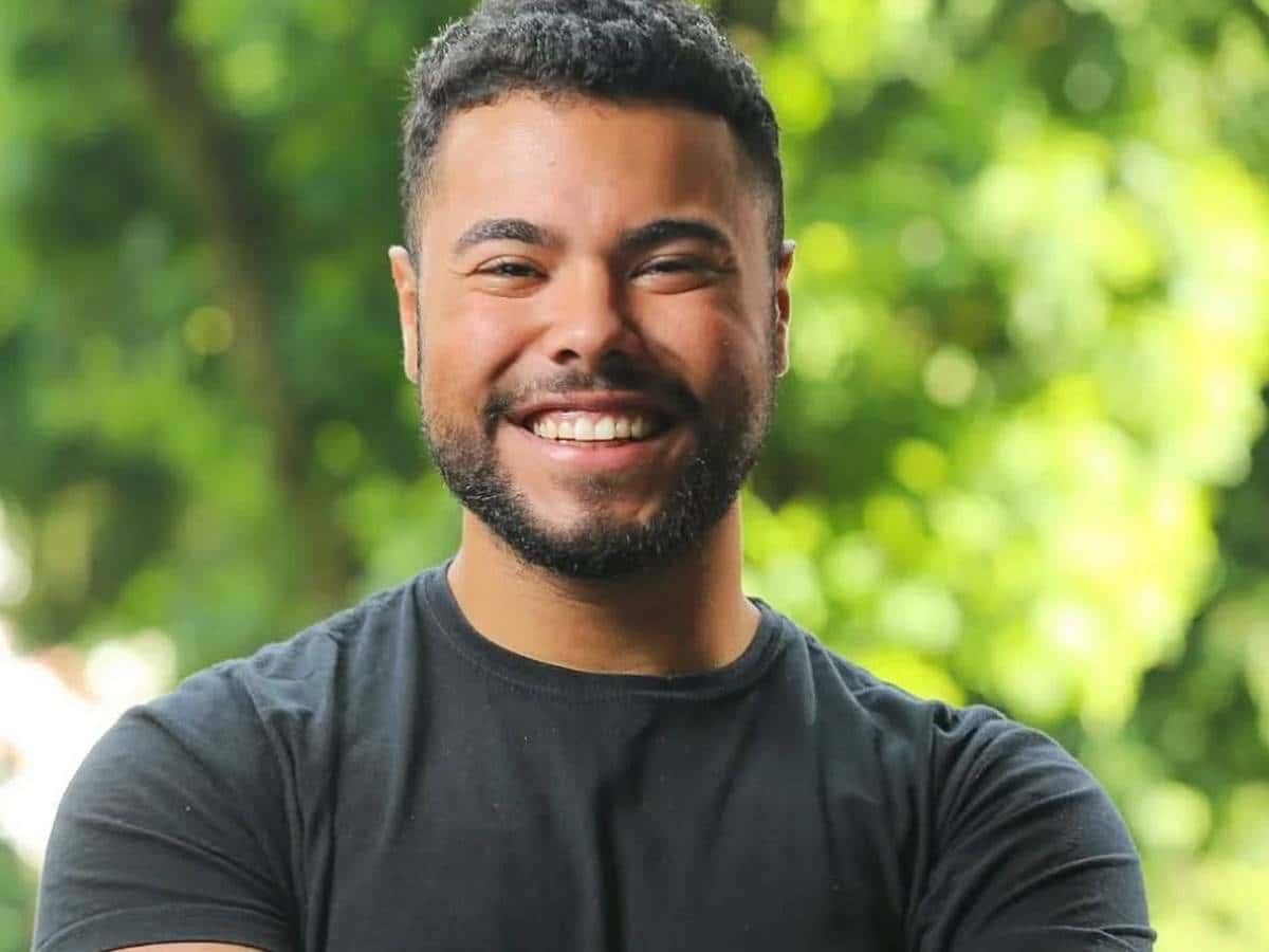 Próxima Página: próxima novela das sete da Globo abordará tema delicado