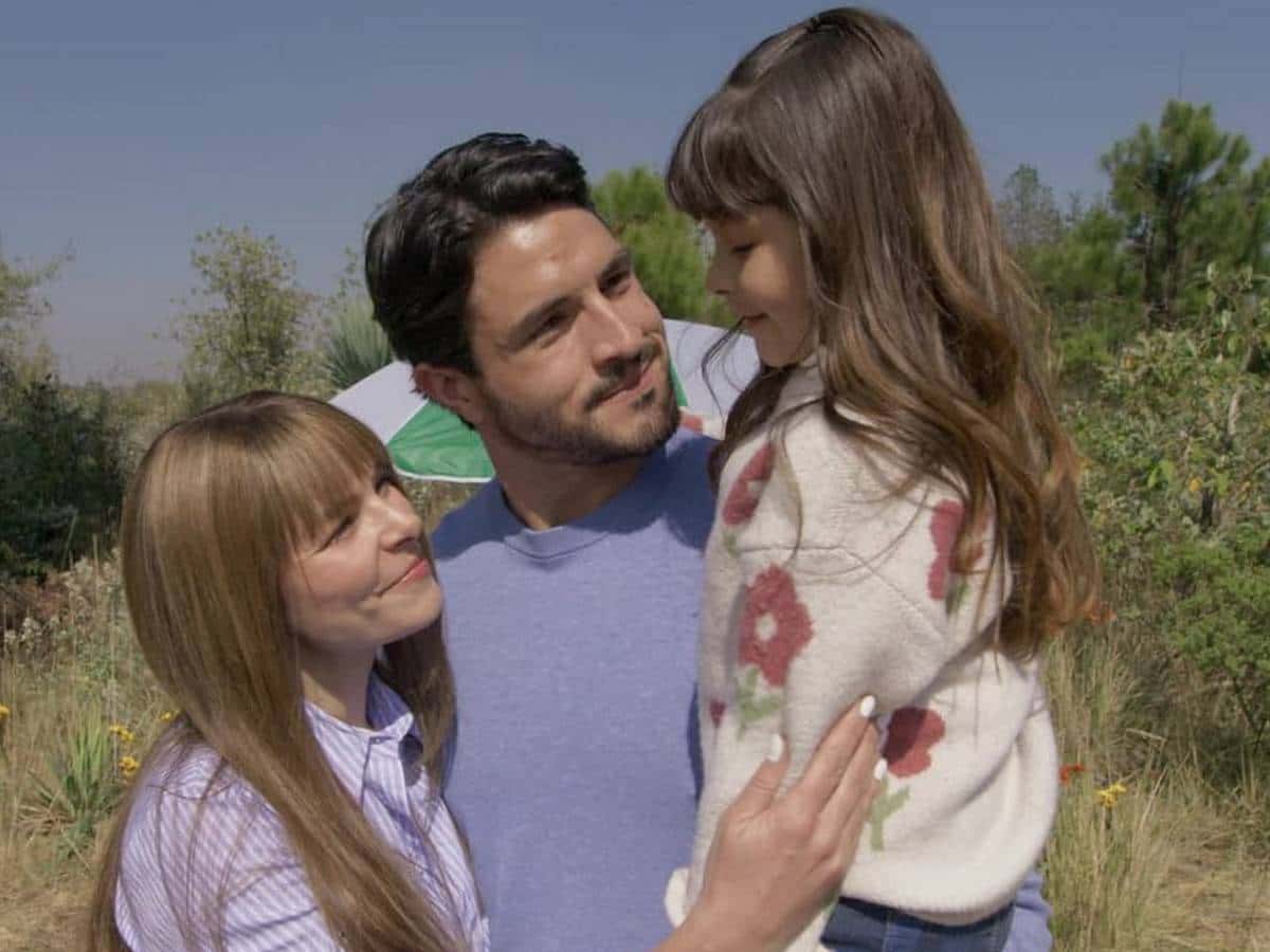 SBT escala novela baseada em trama turca como substituta de A.Mar