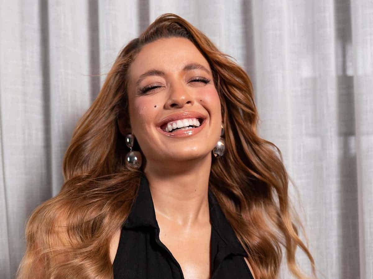 Beatriz Reis revela investidas de famosos e alfineta: “Surgem pessoas por interesse”