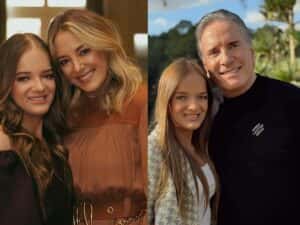 Rafaella Justus revela que é monitorada pelos pais até hoje: “Estão sempre ali”