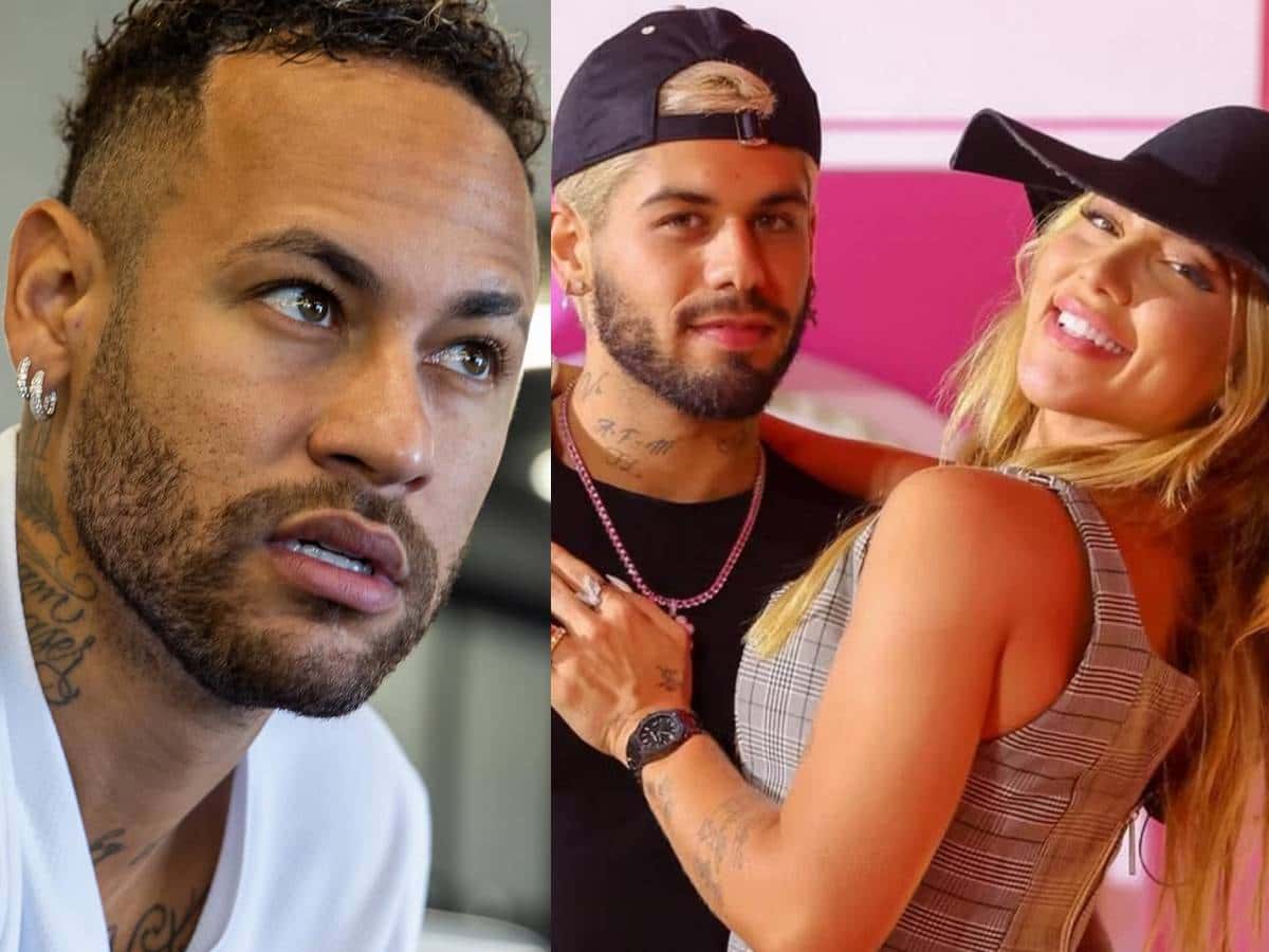 Famosos na Justiça: relembre as brigas que causaram polêmica em 2025