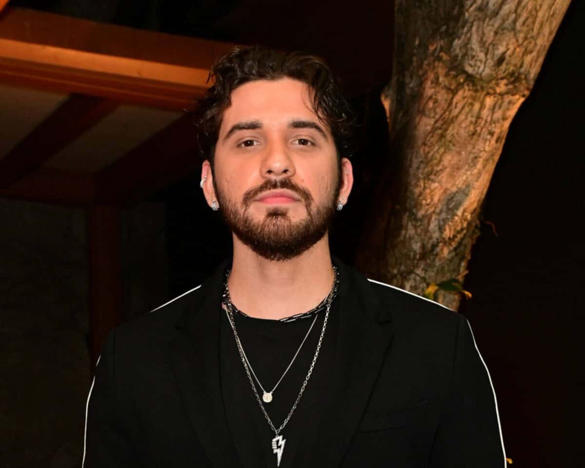 Você buscou por %E5%A4%A9%E5%8B%9D%E6%94%BF%E4%BB%81%2B%E5%AE%98%E5%A0 ...