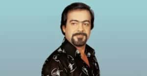 Morre o cantor Lindomar Castilho, aos 85 anos