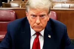 EUA congelam emissão de vistos para brasileiros e mais 74 países