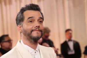 Wagner Moura é indicado a Melhor Ator no Oscar 2026