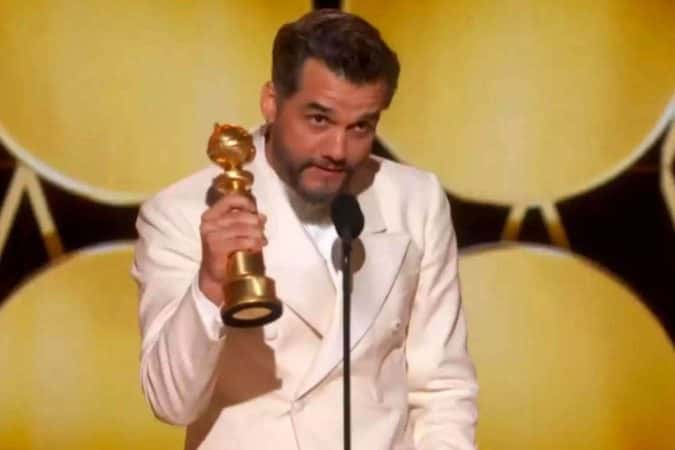 Com vitórias no Globo de Ouro, O Agente Secreto ganha força rumo ao Oscar