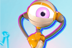 BBB 26: saiba data de estreia, horário e principais detalhes