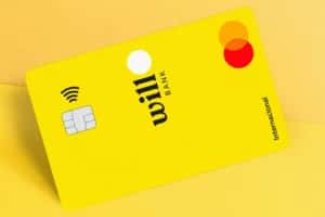 Clientes do Will Bank ficam sem acesso a pagamentos e transações