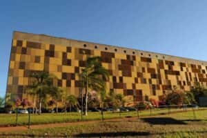 Câmara dos Deputados publica primeiro edital de concurso