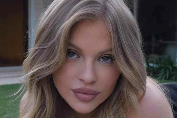 Luísa Sonza emplaca música criada por IA nas paradas musicais do Brasil