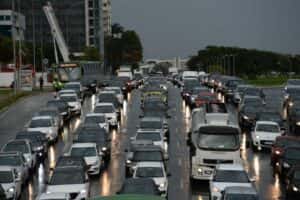 Nova CNH: 323 mil “bons condutores” renovaram; saiba como fazer