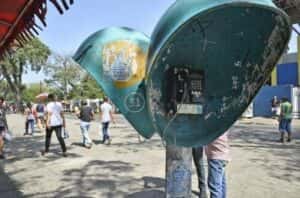 Última chamada: orelhões saem das ruas do Brasil até o fim de 2028