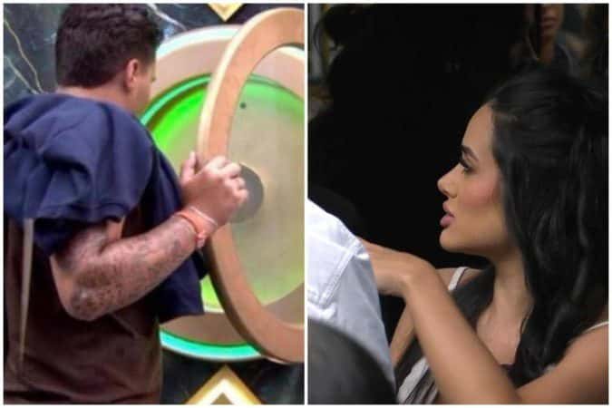 Pedro desiste do BBB26; Jordana denuncia assédio do brother