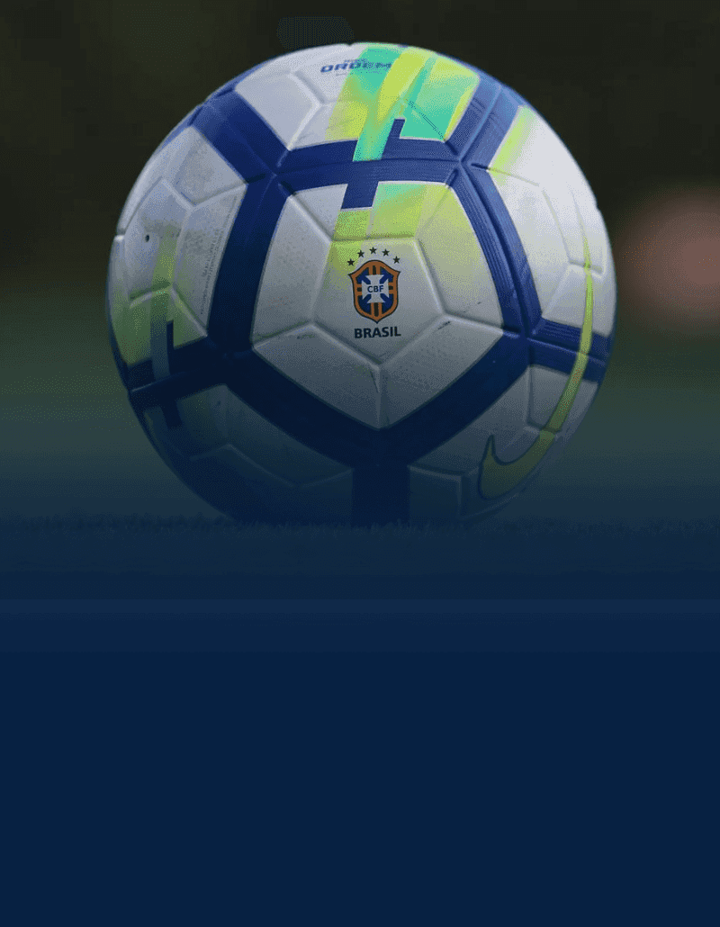 Brasileirão 2026: confira os jogos deste fim de semana (11 e 12/04)