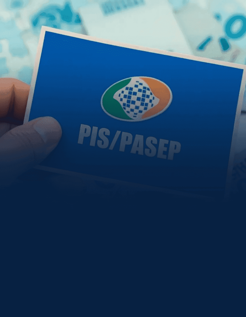 PIS/Pasep 2026: buscas por calendário e abono disparam
