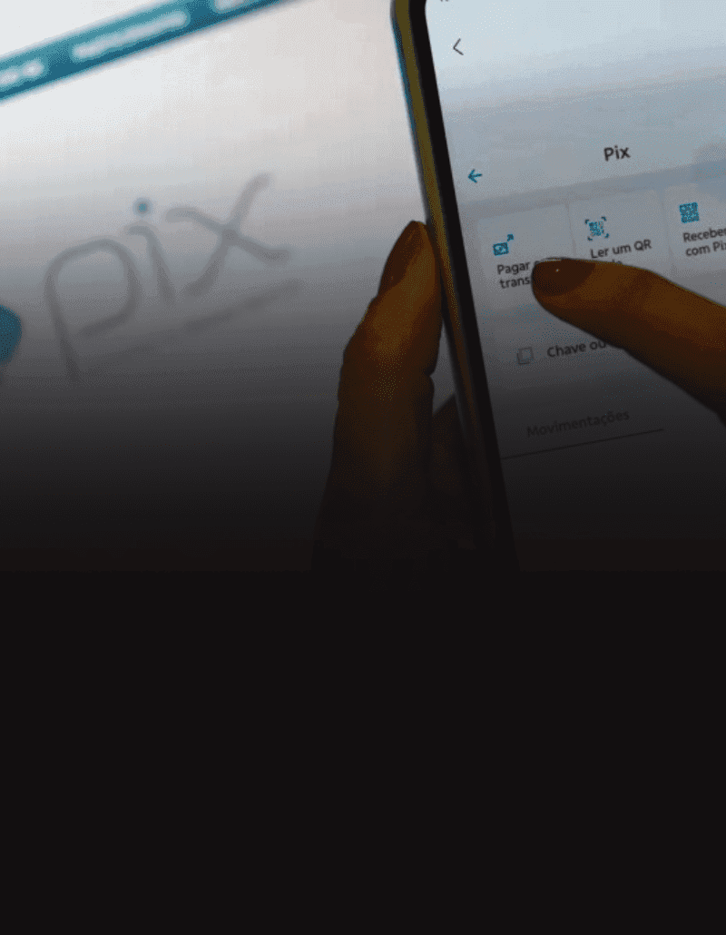 Pix tem novas regras para devolução de valores