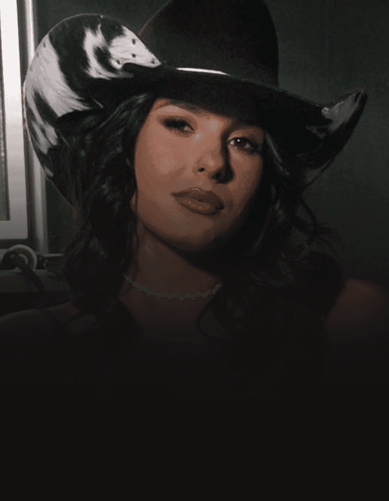 Ana Castela exibe carro de R$ 670 mil e celebra: ‘Comprei com meu dinheiro’