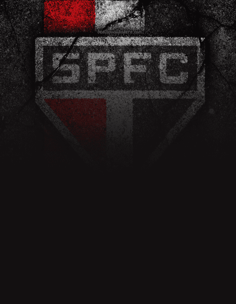 São Paulo perde gols, ouve vaias, mas vence Juventude na Copa do Brasil