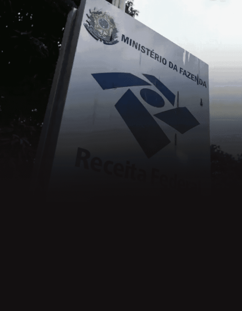 Imposto de Renda 2026: 7 erros que te jogam direto na malha fina