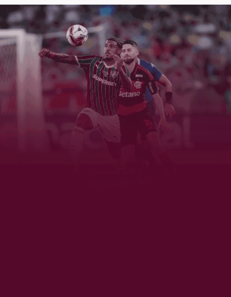 Flamengo vence Fluminense nos pênaltis e é tricampeão carioca