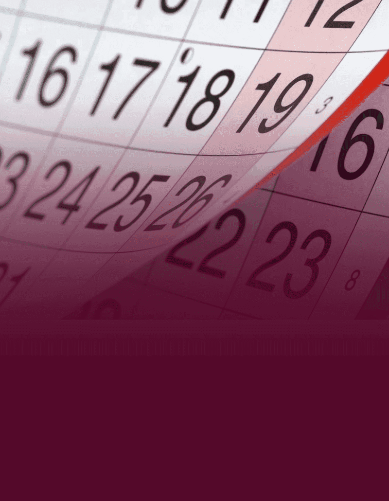 Feriado de Sexta-feira Santa vai adiar o pagamento de abril? Entenda