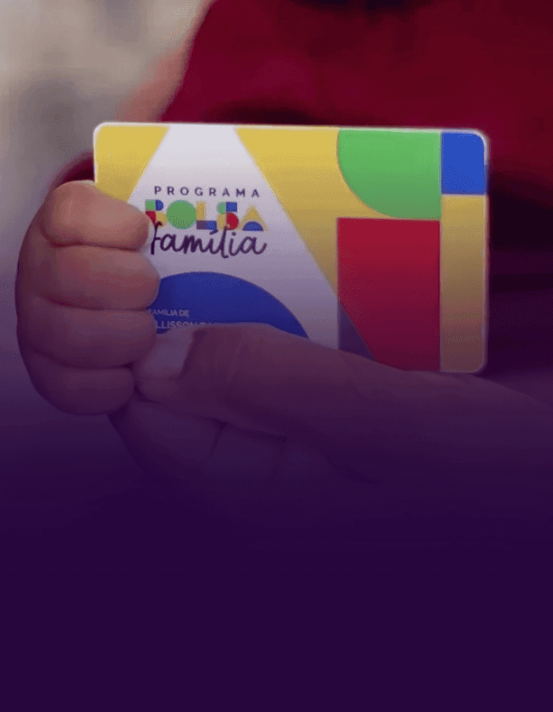 Bolsa Família mudou? Entenda as novas regras que entraram em vigor