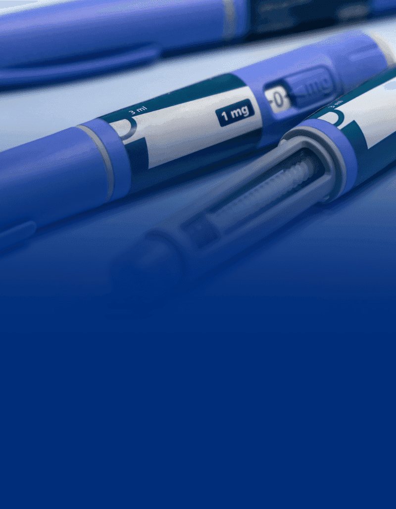 Patente do Ozempic caiu; o que muda no Brasil?