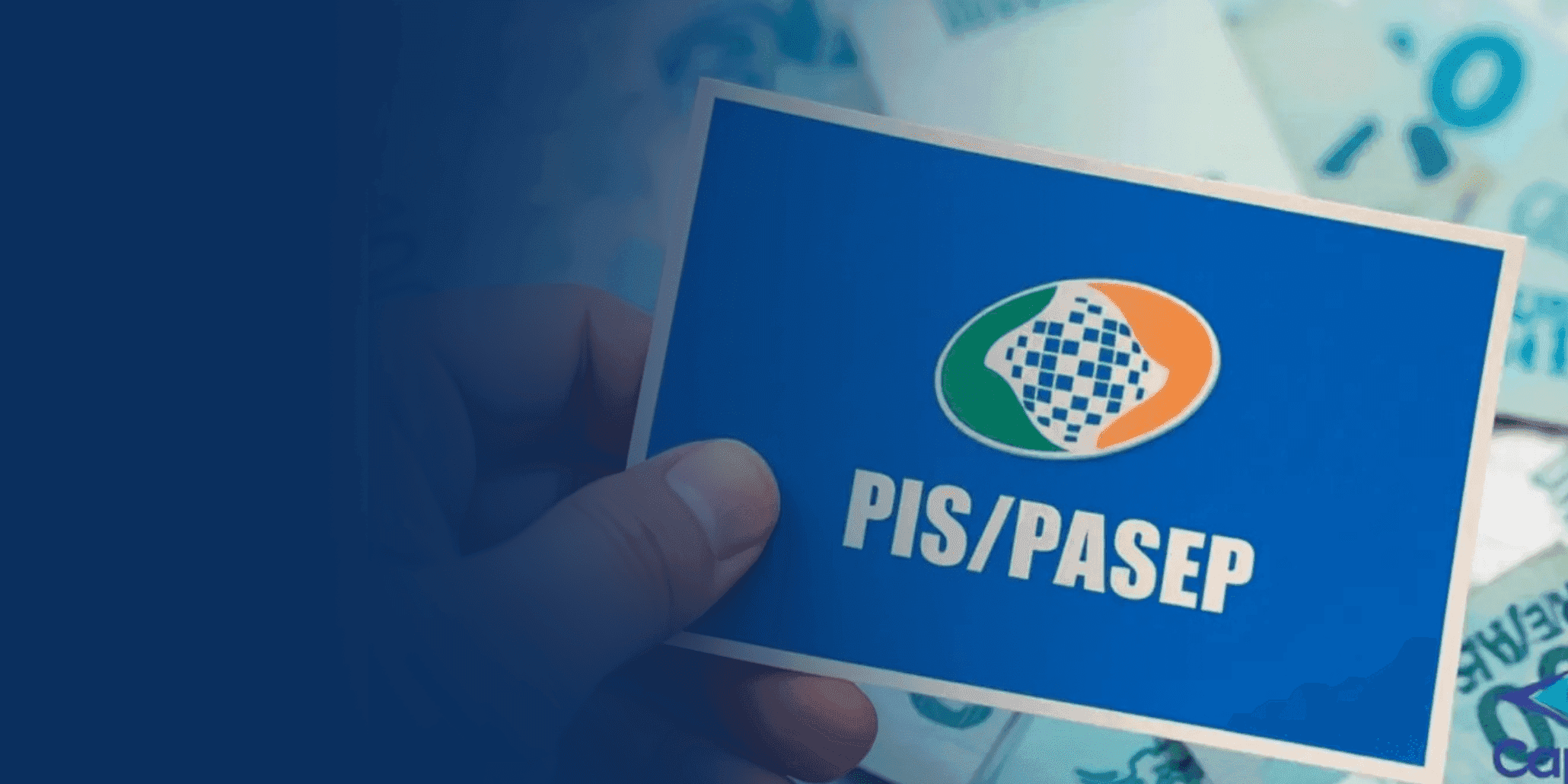 PIS/Pasep 2026: buscas por calendário e abono disparam