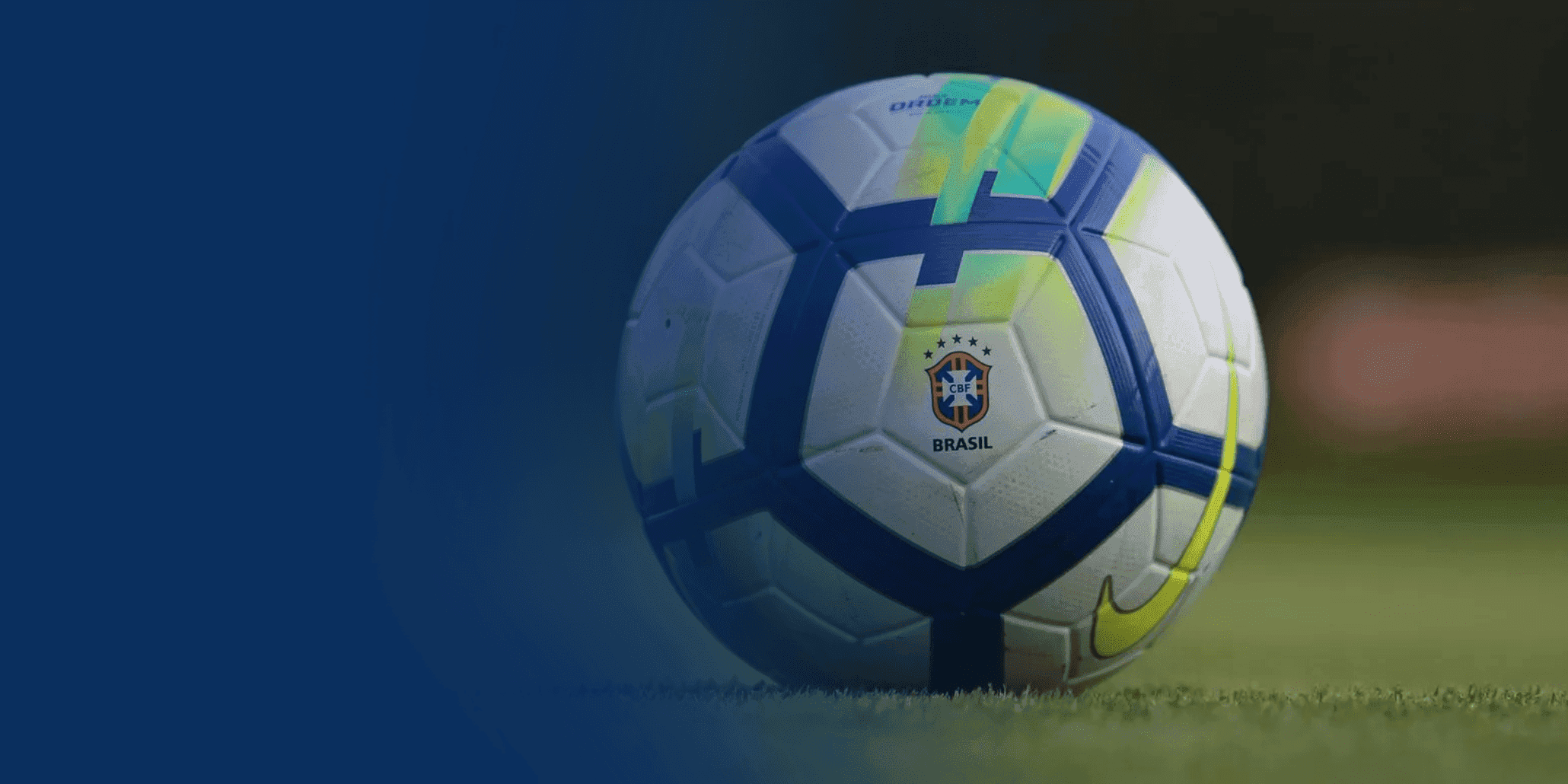 Brasileirão 2026: confira os jogos deste fim de semana (11 e 12/04)