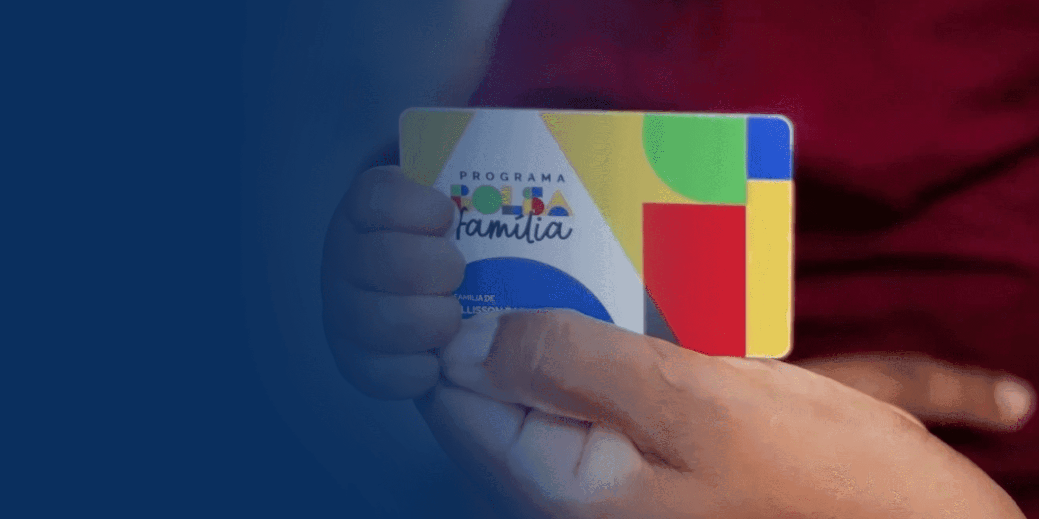 Bolsa Família mudou? Entenda as novas regras que entraram em vigor