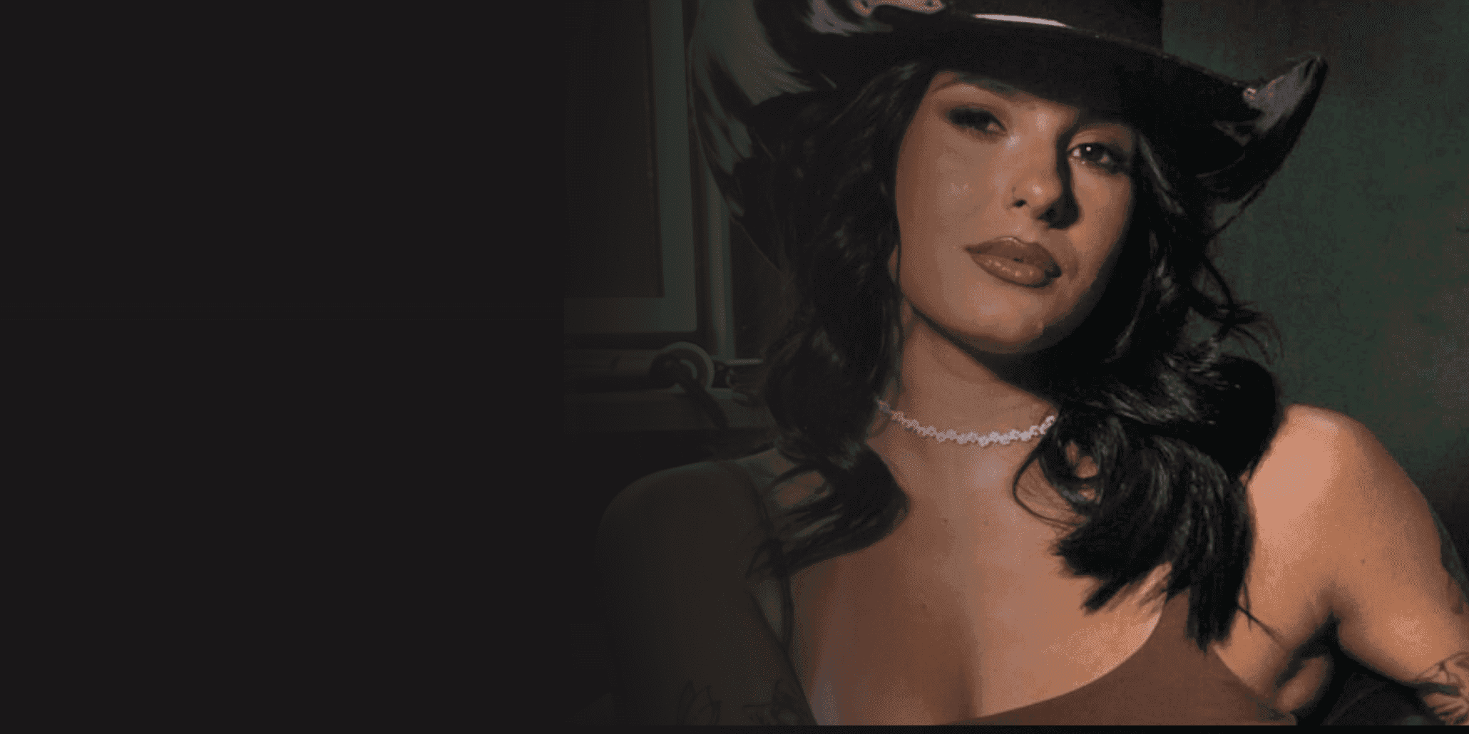 Ana Castela exibe carro de R$ 670 mil e celebra: ‘Comprei com meu dinheiro’