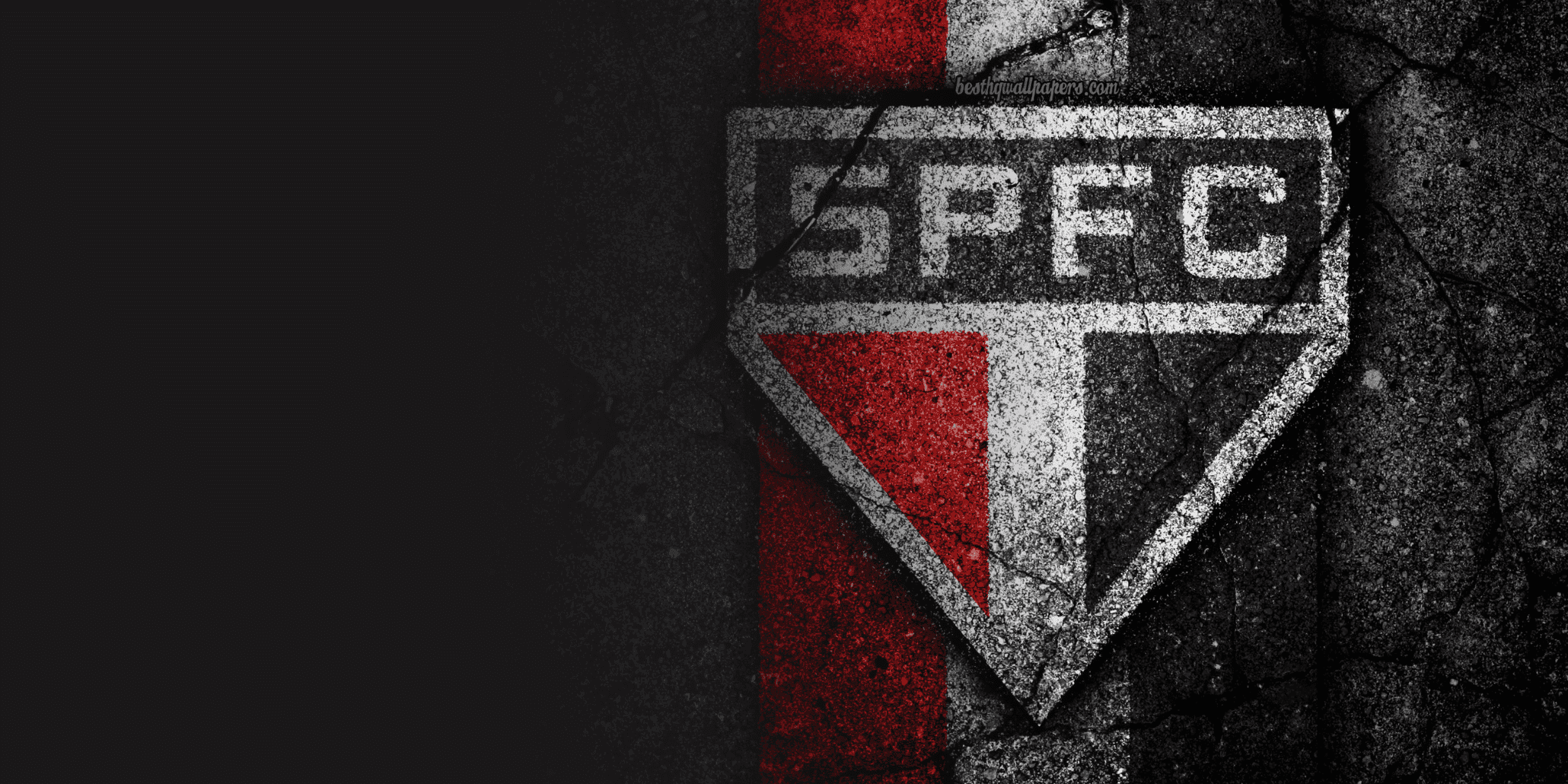 São Paulo perde gols, ouve vaias, mas vence Juventude na Copa do Brasil