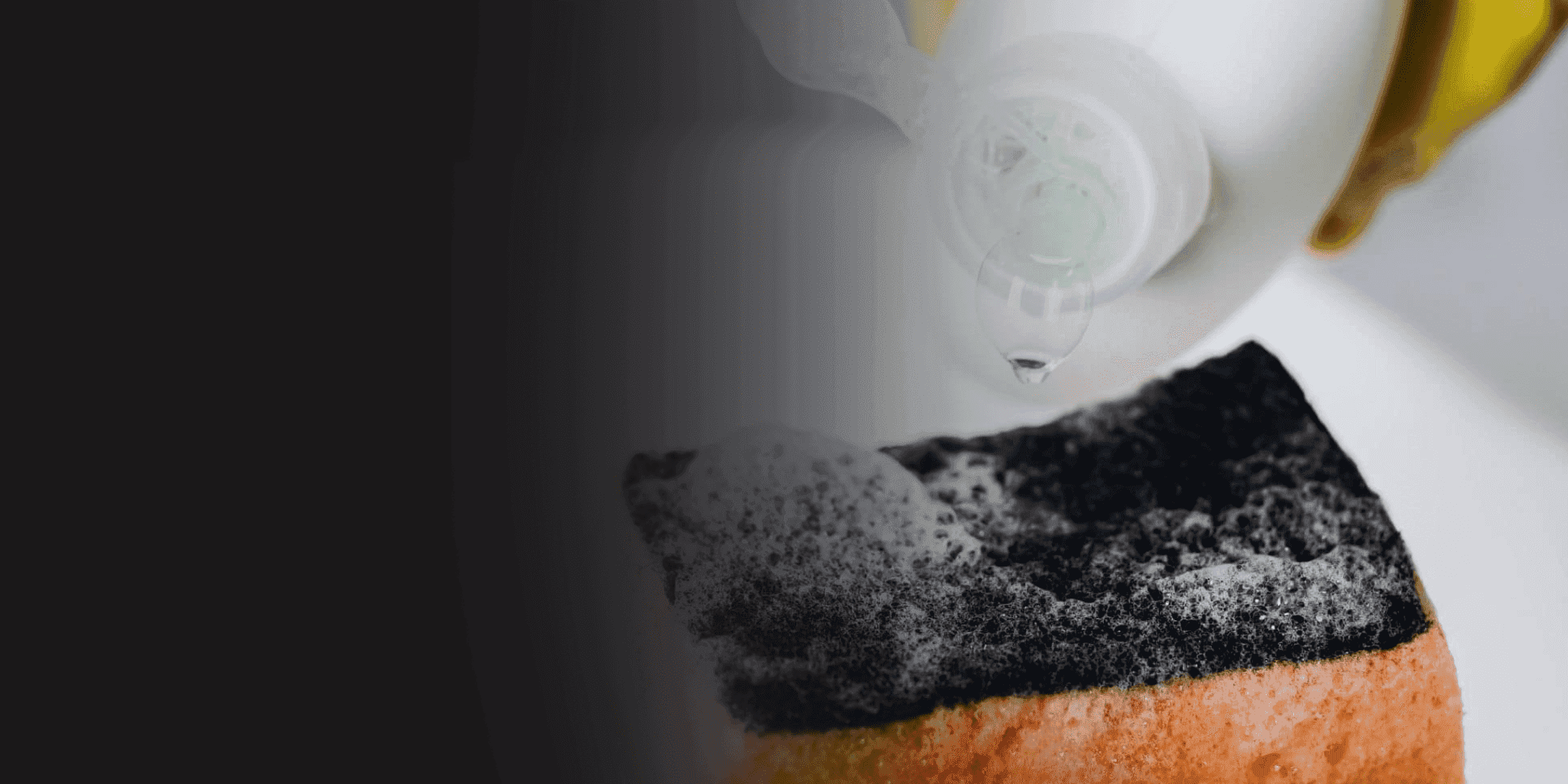 O que se sabe sobre o recolhimento de produtos da Ypê pela Anvisa