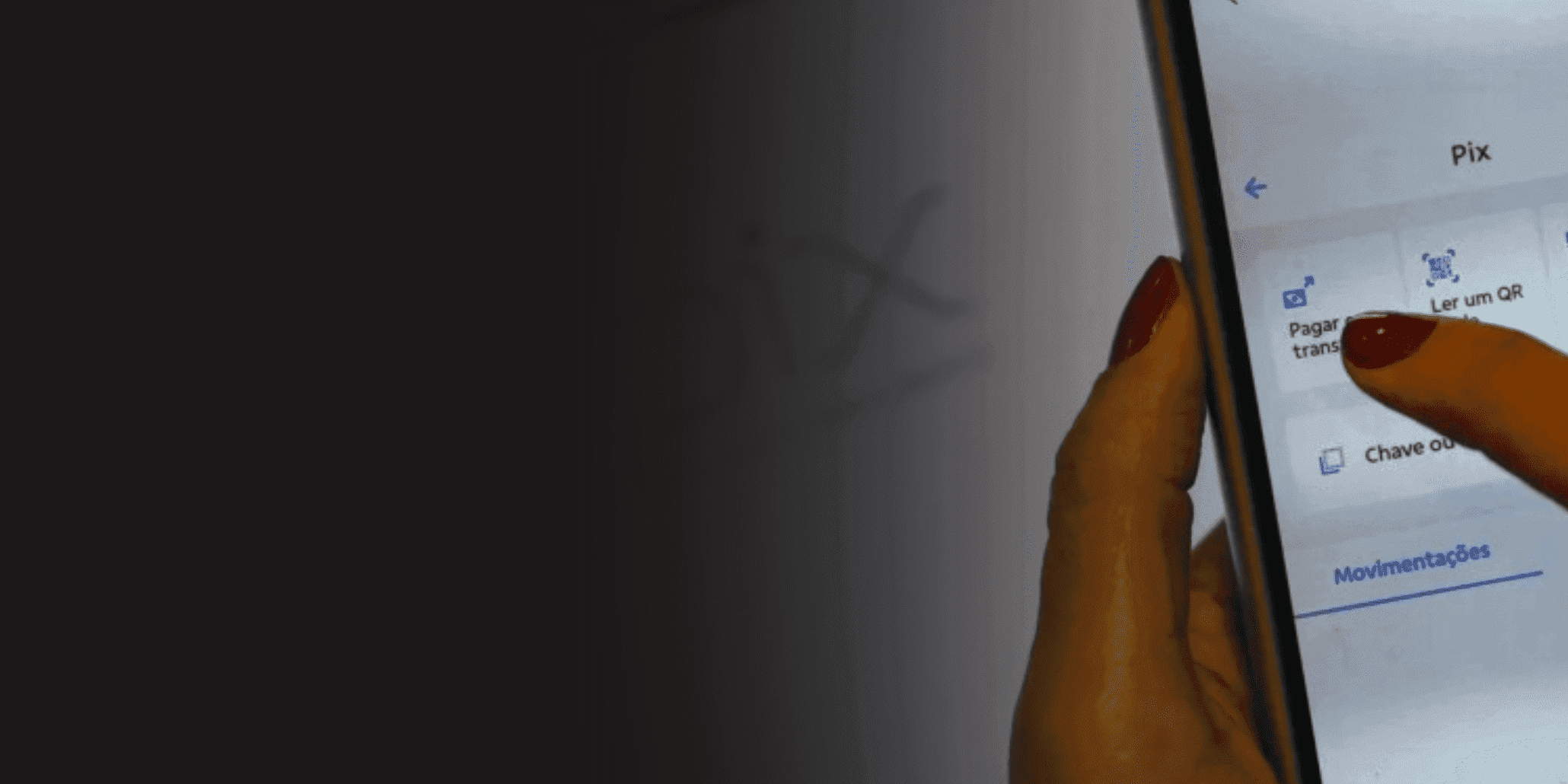 Pix tem novas regras para devolução de valores