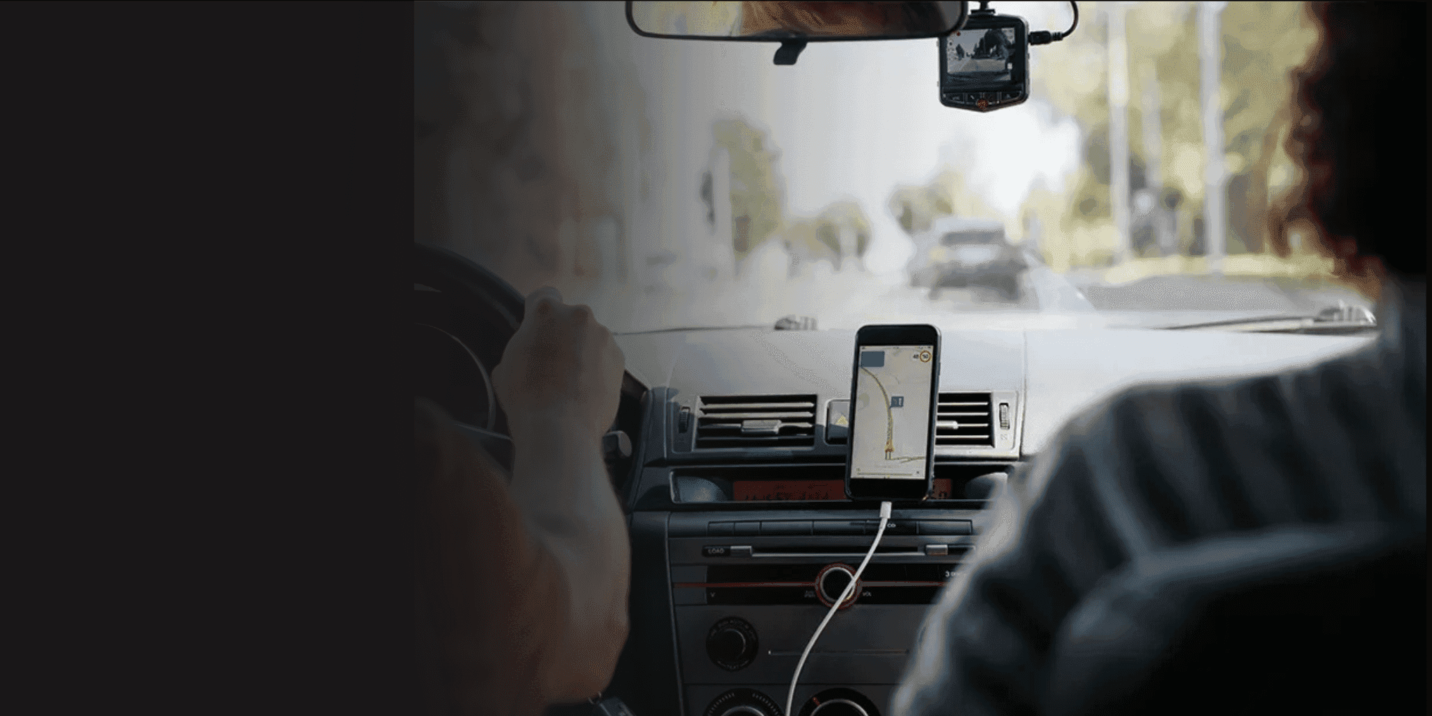 Move Brasil: motoristas de aplicativo e taxistas já podem pedir análise de crédito