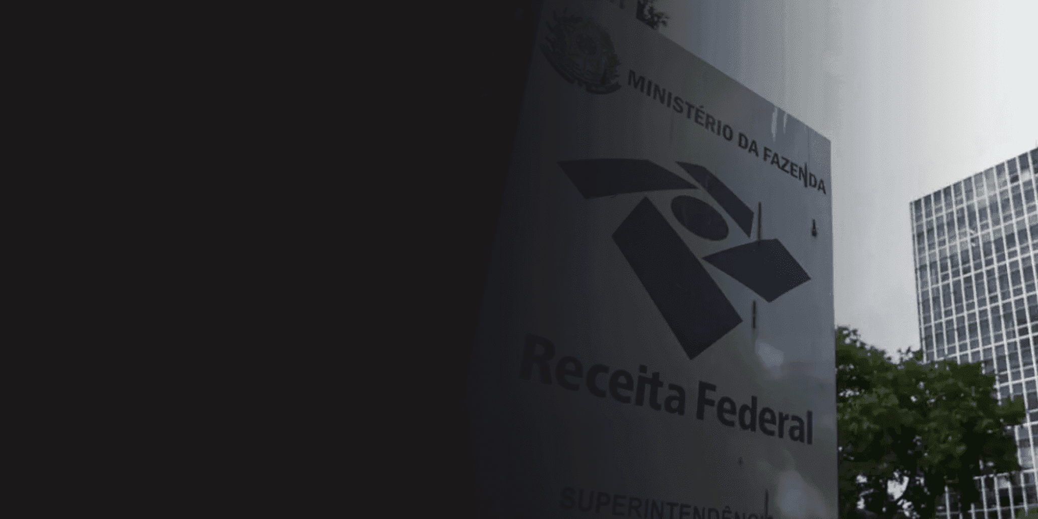 Imposto de Renda 2026: 7 erros que te jogam direto na malha fina