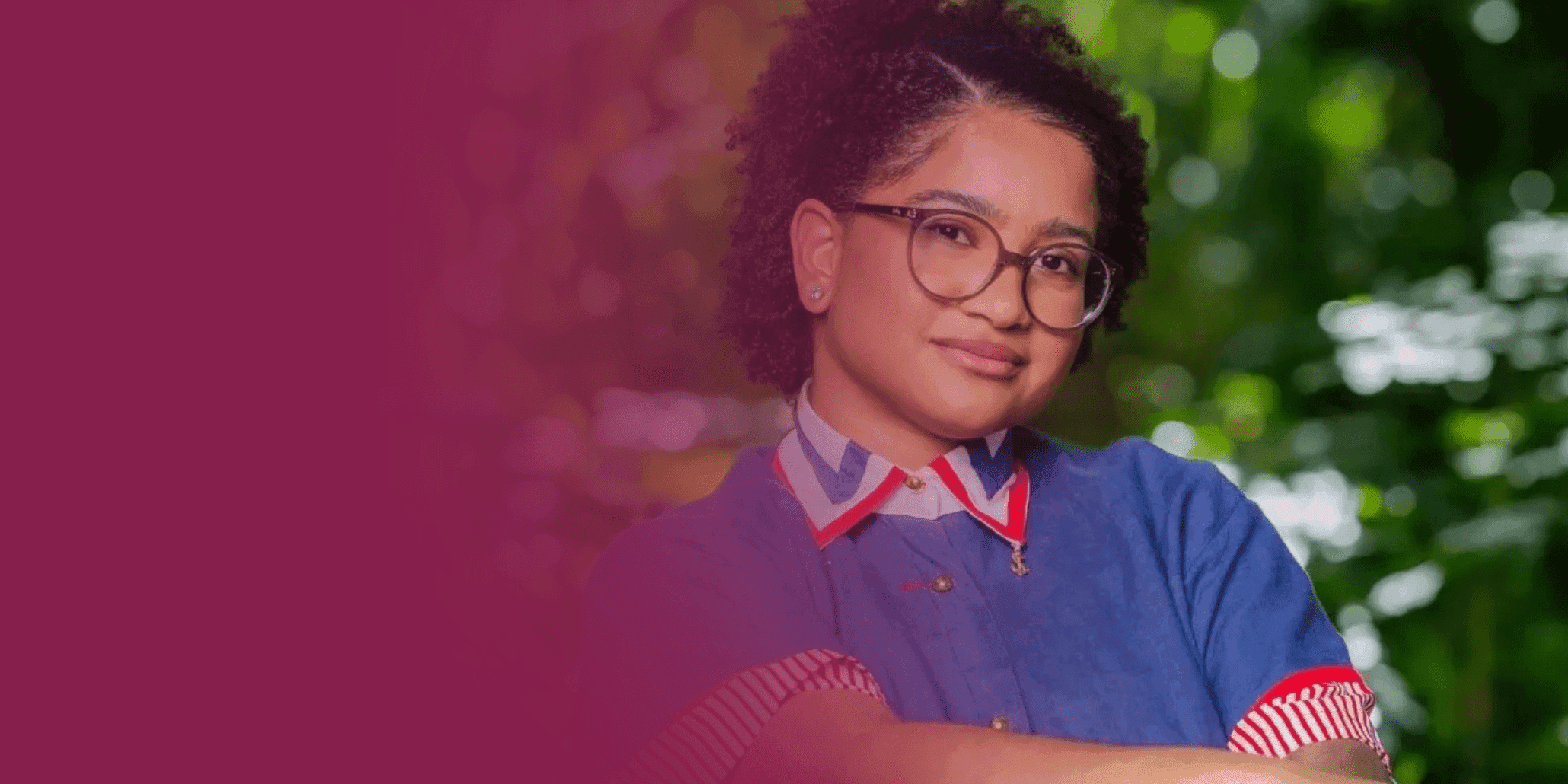 Milena do BBB 26 pede fim de vaquinha para celular e atitude repercute