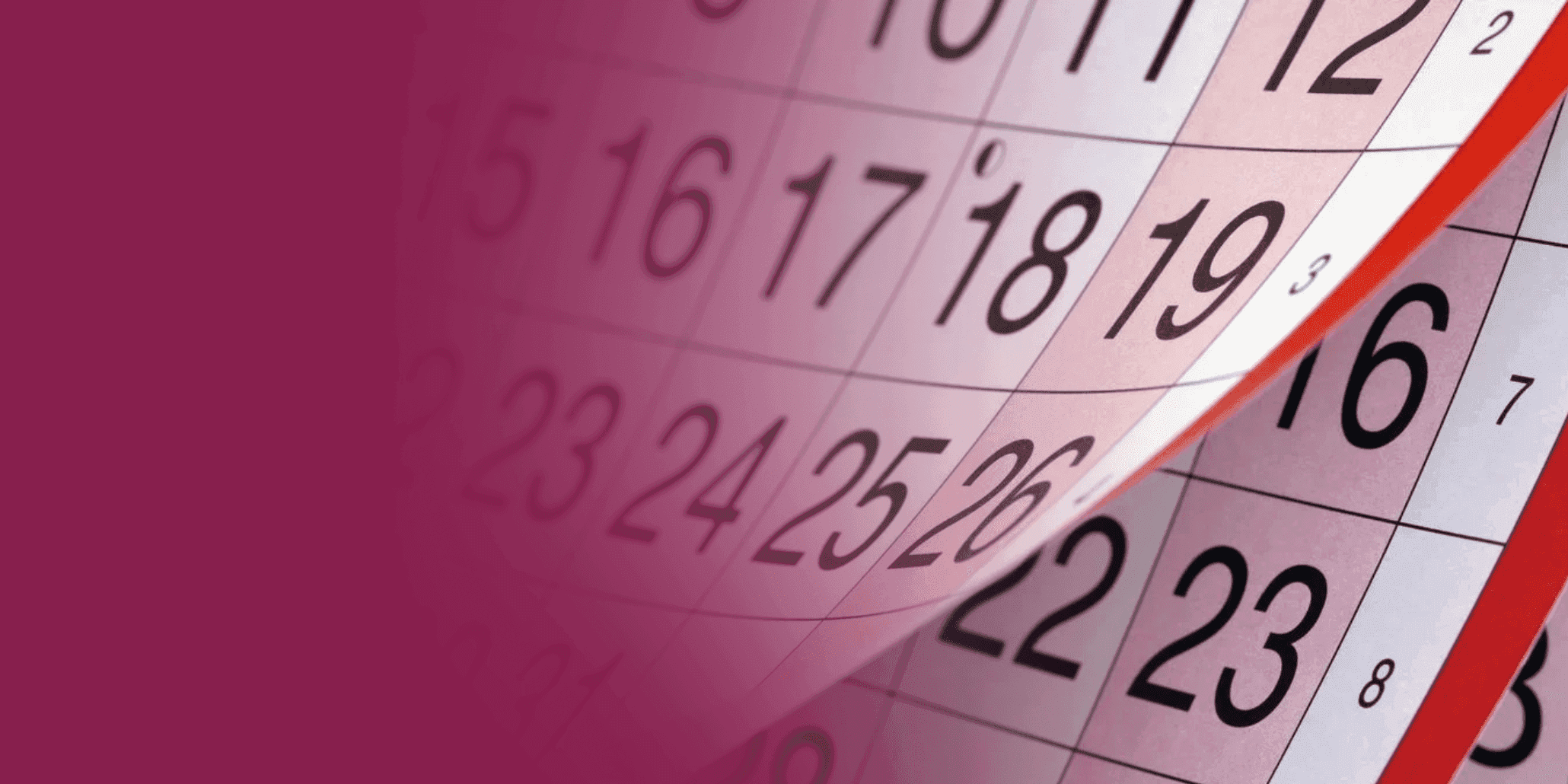 Feriado de Sexta-feira Santa vai adiar o pagamento de abril? Entenda