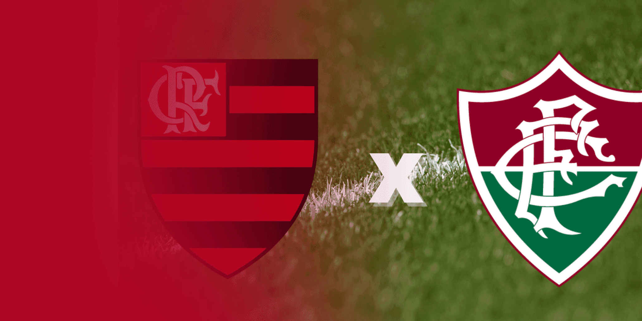 Brasileirão: CBF emite comunicado oficial alterando data do Clássico FLA X FLU