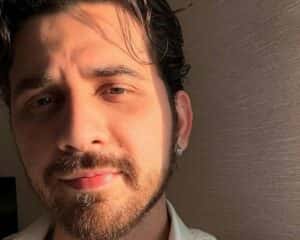 Gustavo Mioto comenta término, polêmicas e revela planos para 2026: “Não tive paz”