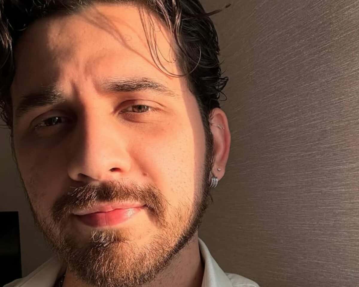 Gustavo Mioto comenta término, polêmicas e revela planos para 2026: “Não tive paz”