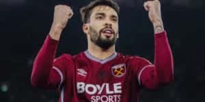 Flamengo aguarda documentos e sonha com Paquetá na Supercopa