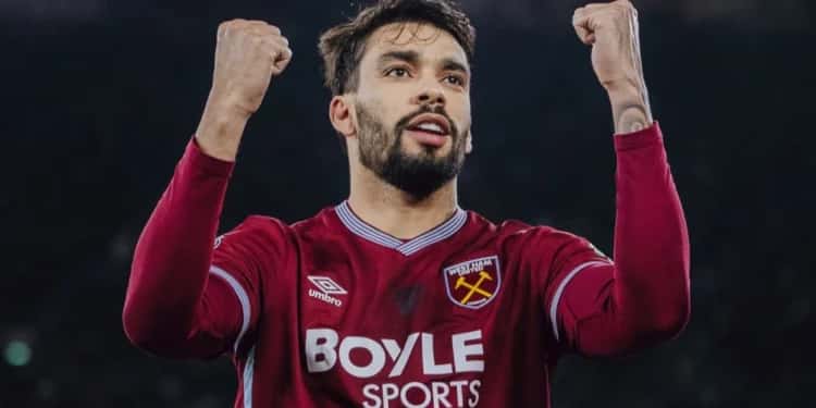 Flamengo aguarda documentos e sonha com Paquetá na Supercopa