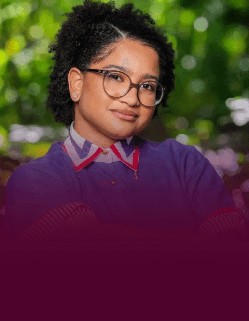 Milena do BBB 26 pede fim de vaquinha para celular e atitude repercute