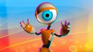 BBB 26 aposta em ex-BBBs, Big Fone triplo e combate às plantas; saiba mais