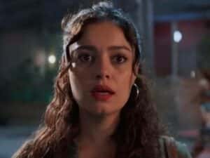 Três Graças alcança a menor elevação do horário das nove da Globo nesta década