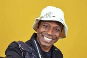 Edilson Capetinha se pronuncia após ser expulso do BBB26