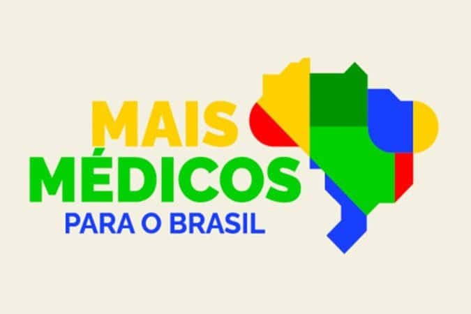 Mais Médicos Especialista tem inscrições até esta quinta-feira (19/2)